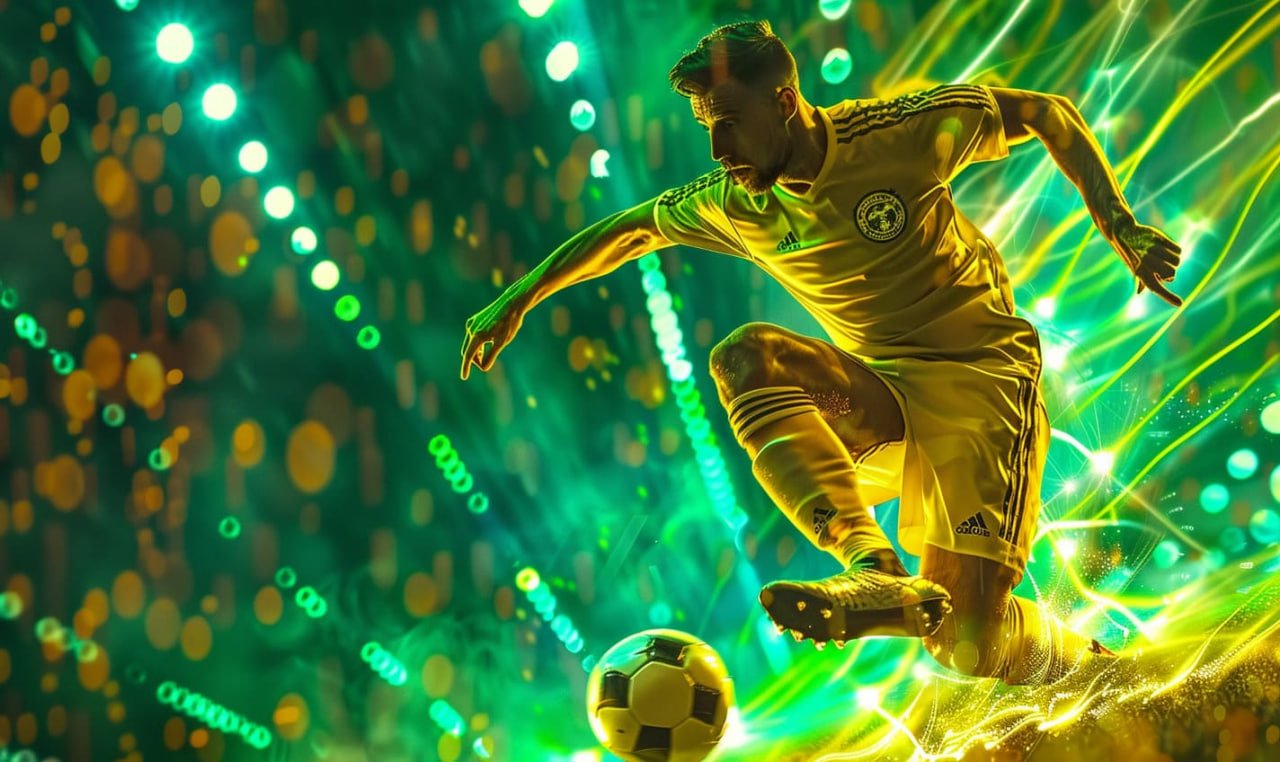 km8888 Game Bài