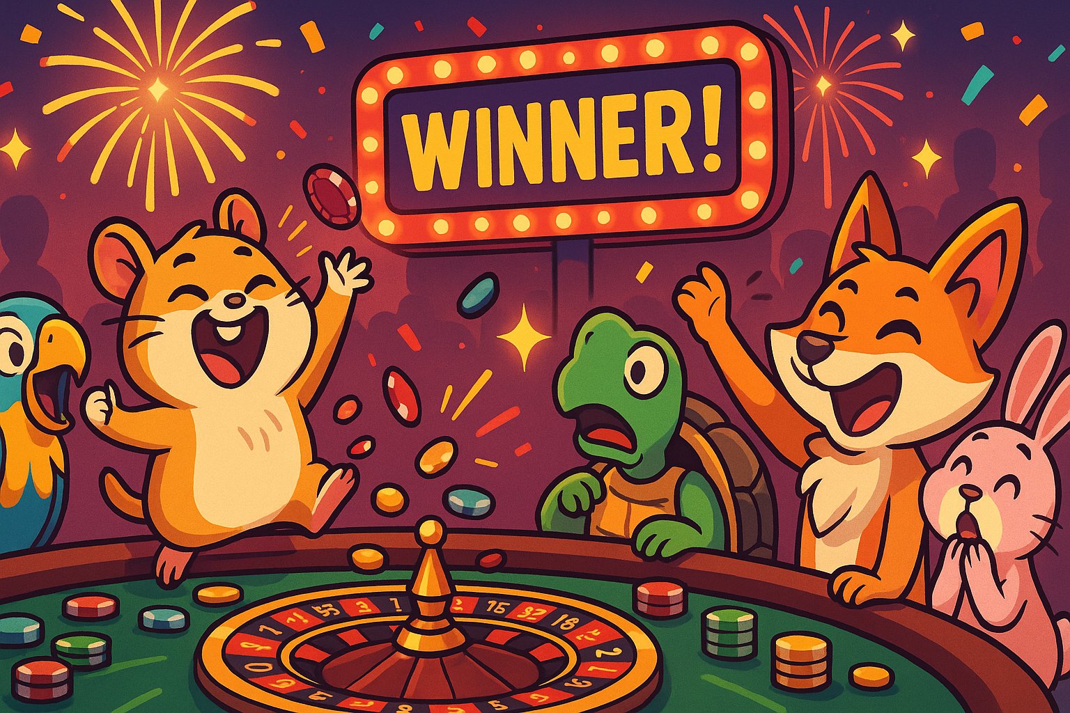 km8888 Slot Online