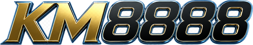km8888